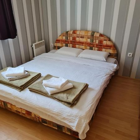 Cosy Apartment Marina Kopaonik Kültér fotó