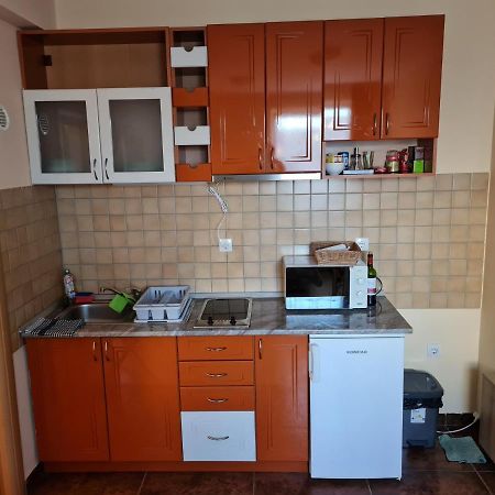 Cosy Apartment Marina Kopaonik Kültér fotó