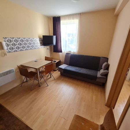 Cosy Apartment Marina Kopaonik Kültér fotó