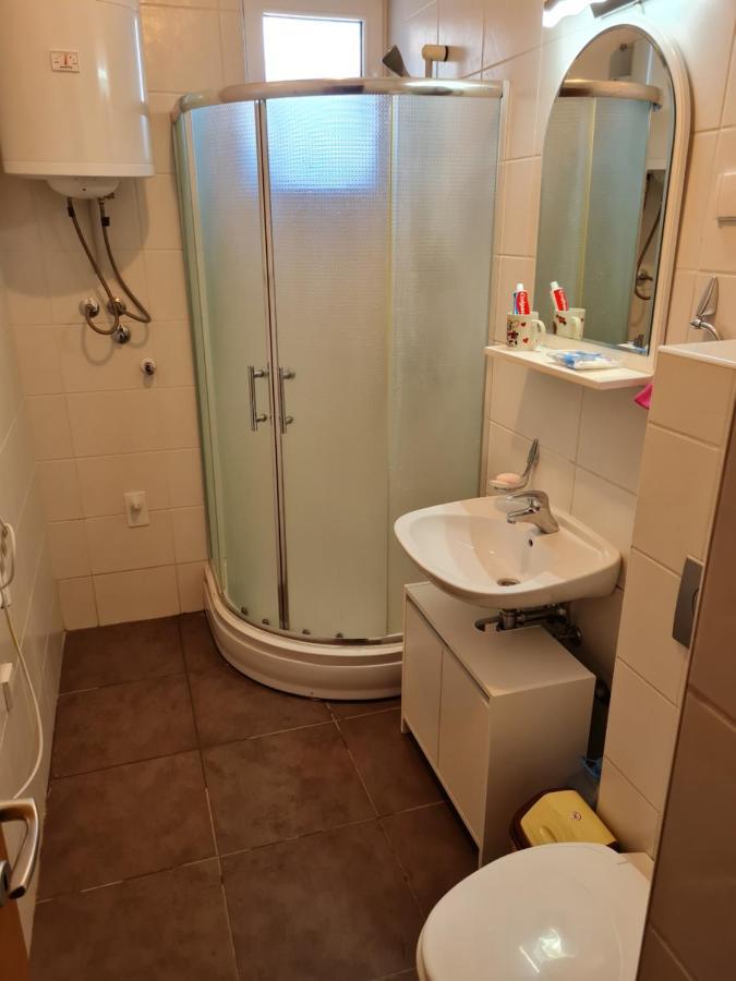 Cosy Apartment Marina Kopaonik Kültér fotó