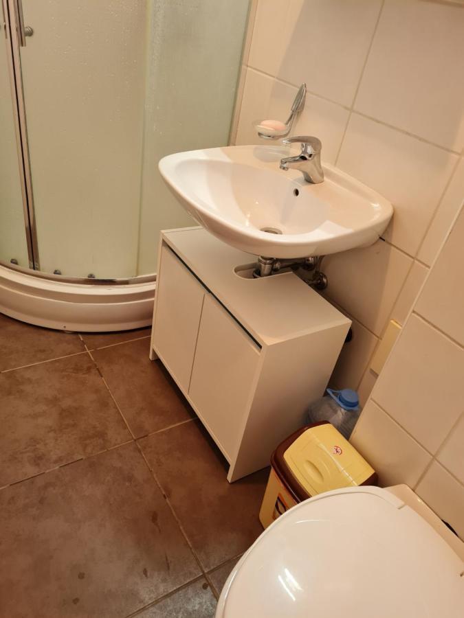 Cosy Apartment Marina Kopaonik Kültér fotó