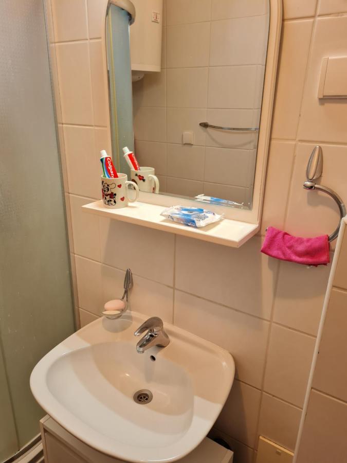 Cosy Apartment Marina Kopaonik Kültér fotó