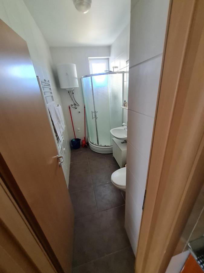 Cosy Apartment Marina Kopaonik Kültér fotó
