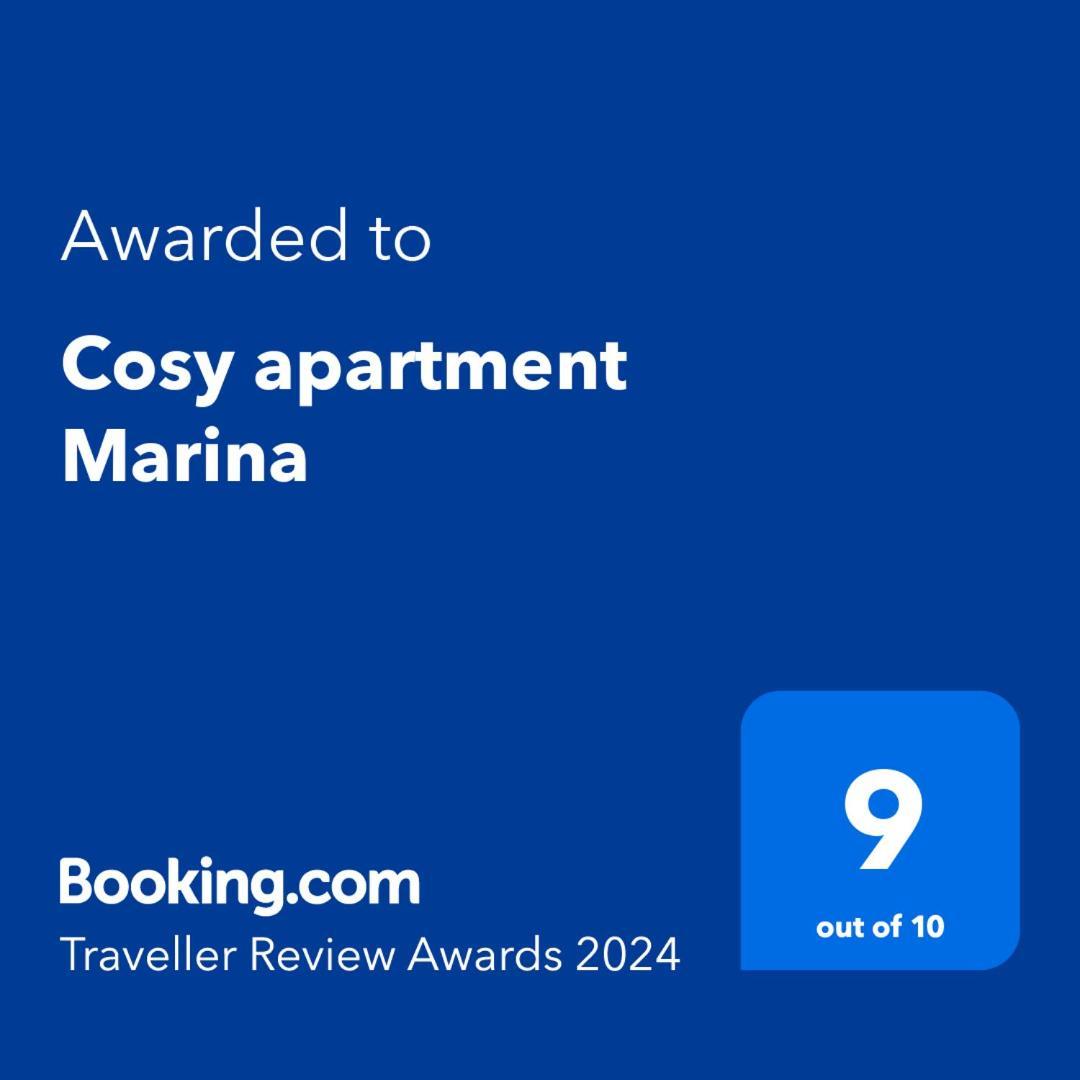 Cosy Apartment Marina Kopaonik Kültér fotó